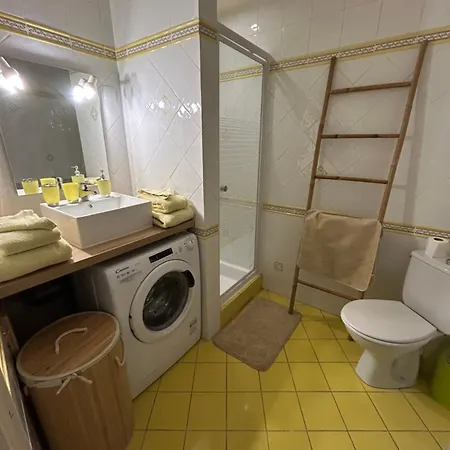Petite Maison Dans Village Anime Apartment